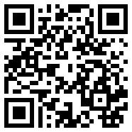 英雄来行动v1.0.5