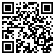 笔趣阁app(蓝色版)无广告旧版