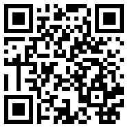 旁观者手游下载中文版最新版v1.2.0
