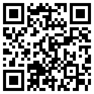冈本app
