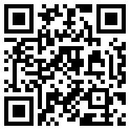 PALIPALI.APK
