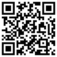 googleplaystore安卓版