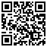 mifun动漫官方下载app