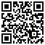 viber