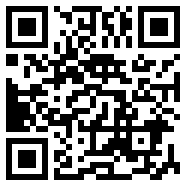 Manwa2正版1.1.8