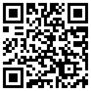 在线观看高清免费的直播APP