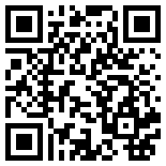 微信java通用版