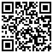 荒野堡垒下载最新版v1.8
