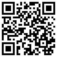 3a街拍v2.2.0