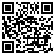 乐应软件库app免费版正版下载v1.0.1