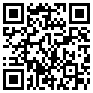 小米浏览器精简版极速版app