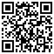 可圈可点组卷网