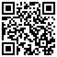 microsoftpowerpoint无限阅读