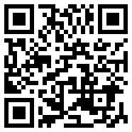 9.1免费版.APK