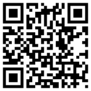 绿巨人视频app