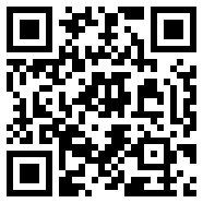 12333app