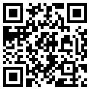 家国梦v1.4.3