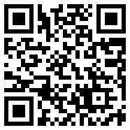 免费下载qq2011
