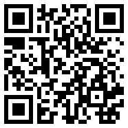 xda