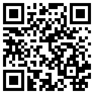 风驰加速器app