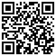 贝壳找房app最新版