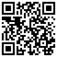 qq2013手机版