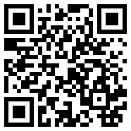 JMComicmic18c.mic.apk