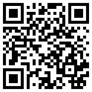 猎鹿人复刻版v3.14.0