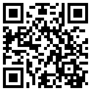 鼎盛美发app官方版v1.0