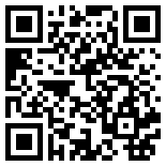 手机谷歌地图下载