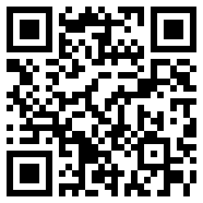 一号玩家v5.1.1