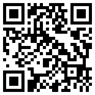 最新直播盒子app