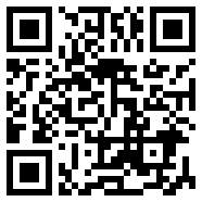 2022的2048
