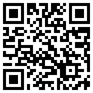wps国际版app