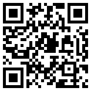 僵尸榨汁机正式版v1.5.2