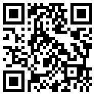 微光app