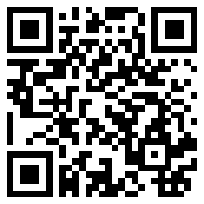 libvio网页版