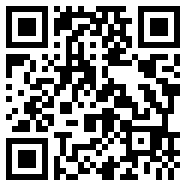 原味二手货APP最新版