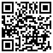 狗生模拟器破解版V1.0.3