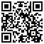 绘制斜坡跳跃游戏安卓版（Draw