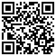私密屋app