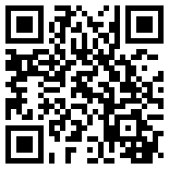 SolidConverterPDF