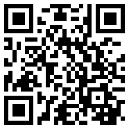 wpsoffice手机版