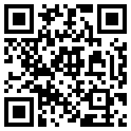 RapidMiner破解版下载汉化版
