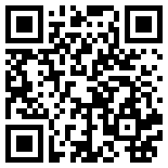 美少女下载安装v1.0.2