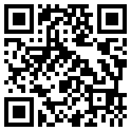 远方孤单的帆v1.2.8