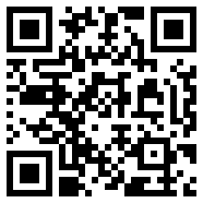 豚豚剧APP