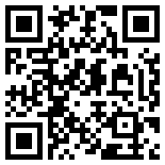 jmcomic18c2.mic1.0