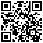 乡间的暑假生活汉化安卓v1.0.0