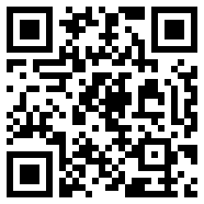 绿光app
